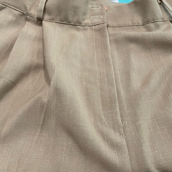 Diana Marco Slacks - Picture 6 of 6